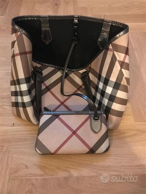 burberry subito it frosinone|Burberry .